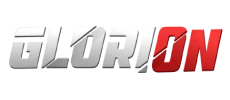 Glorioncasino