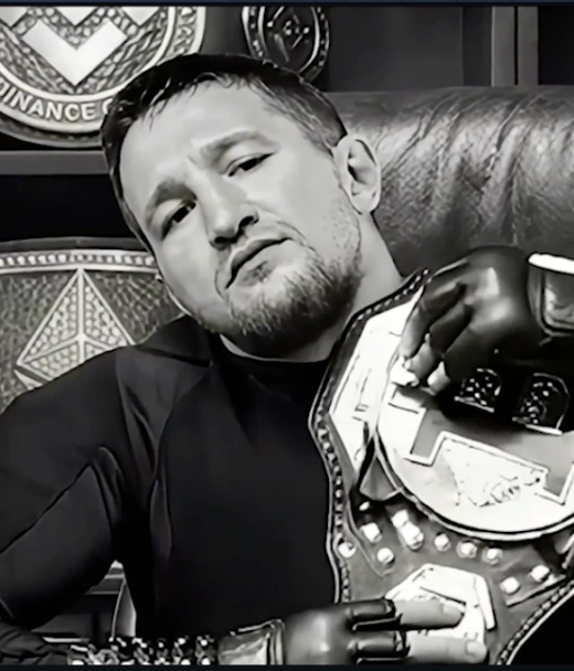 Kā reģistrēties Glorion Casino